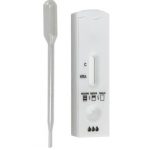 Kratom-Test-Cartridges.