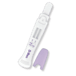 Saliva Drug Test - 10 panel swabs - Mouth swab PEN