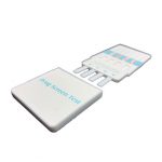 14 Panel Drug Test Dip Card/ Fen - ETG