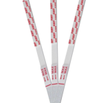 Amphetamine Urine Test strips