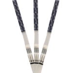 Suboxone Drug Test - Test strips