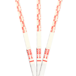 Clonazepam Urine Test