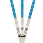 Cocaine Drug Test - drug test strips - COC - Single Drug test strip - Test strips