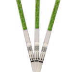 Alcohol Test strips - ETG Test Strips