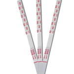 Synthetic marijuana drug test