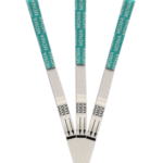 MDMA Drug Test Strips