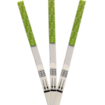 TCA Drug Test - drug test strips - Tricyclic Antidepressant - Urine Test strips - Pack 25