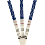 HCG Test Strips - Pregnancy Test - Wholesale Pricing in Bulk