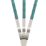 HCO Drug Test - Hydrocodone