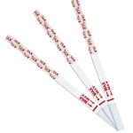 Xylazine Test Strips