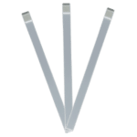 Tramadol Drug Test Strips