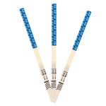 Psilocybin Drug Test