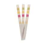 Adulterant Multi Strips - BuyDrugTestCup.com