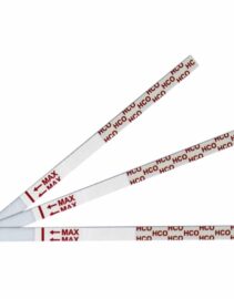 HCO Drug Test - Hydrocodone