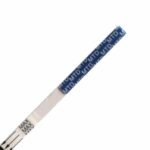 Methadone Urine Strip