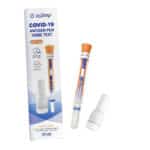 Instant Covid at Home Test - PEN