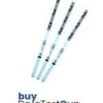 Flakka Drug Test Strips Kit