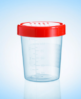 Urine Specimen Cups - Disposable Cups
