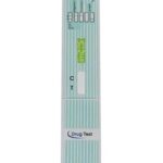 ETG / Cartridge Ethyl - Glucuronide 300 ng/ml, Cartridge