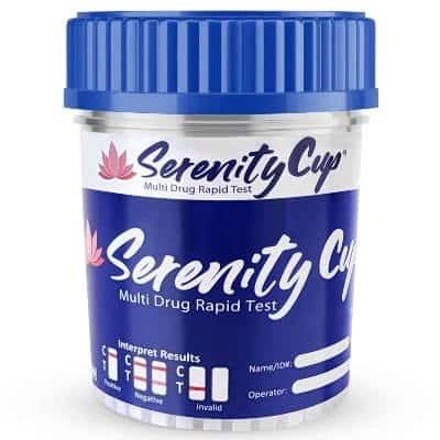 Cup-New-5-ADLTX-PCP25-AMP1000-5-Panel-Drug-T_Drug-Test-Cups_1521_10.jpeg 5 Panel Test Cup with ADLTX, PCP/25 & AMP/1000 - Image 1