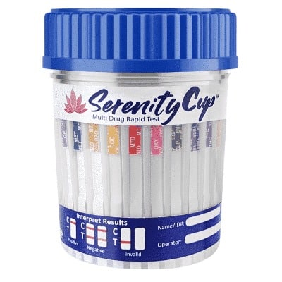 Cup-New-6-PHSGCR-BZO300-OPI2000-6-Panel-Dru_Drug-Test-Cups_1288_10.jpeg 6 Panel Test Cup with PH/SG/CR BZO/300 & OPI/2000 - Image 1