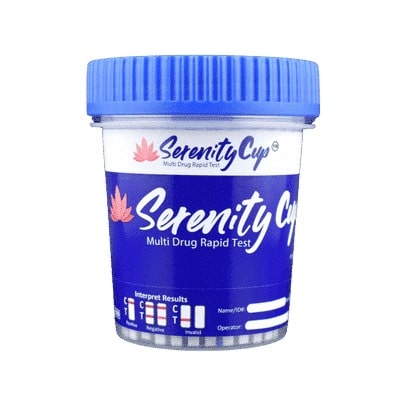 Cup-New-8-ETG300-FEN20-8-Panel-Drug-Test-Cup-_Drug-Test-Cups_1291_10.jpeg 8 Panel Test Cup with OPI, THC, ETG & FEN - Image 1